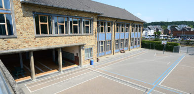 ecole-wierde